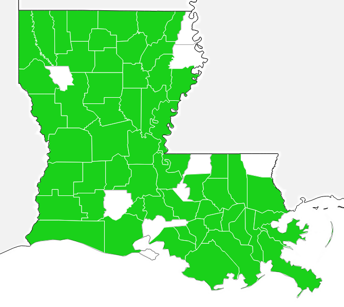 Figure 3 Issuespng